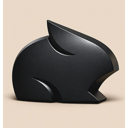 Pika (Pika Art / Pika Scenes)