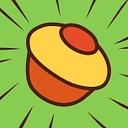 pikabu.ru logo