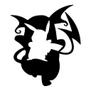 Pikachu logo