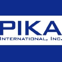 Pika International, Inc logo