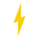 pikakasinot.com logo