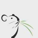 Pika Labs logo