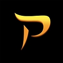Pikamoon logo