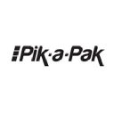 Pik A Pak logo