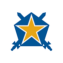 Pi Kappa Phi Foundation logo