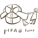 pikaq-home.com icon
