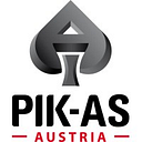 PIK-AS Austria GmbH
