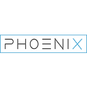 Pikcher