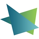 Pike Textile Display Limited logo