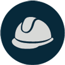 Pike Corporation