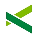 pike13.com icon