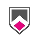 Pike & Bambridge logo