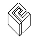 Pike Construction Co., Llc logo