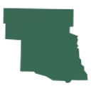 Pike County logo