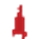 Pike County logo