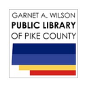 Pike County Library Foundation LLC logo