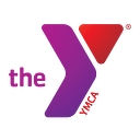 Pike County Ymca logo