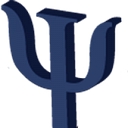 Pike Creek Psychological Center logo