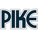 Favicon of Pike Electric