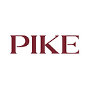 Pi Kappa Alpha Foundation logo