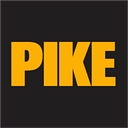 Pike Insurance Services
