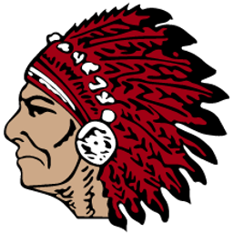 Pace Alternative School logo