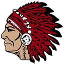 Pikeland CUSD 10 logo