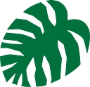 Pike Nurseries logo