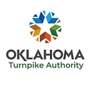 Oklahoma Turnpike Authority logo