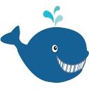 Pike Pediatric Dentistry