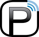 Pike Productions logo