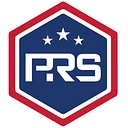 Pike Road Schools logo