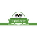 Pikes Waterfront Lodge logo