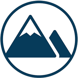 Pikes Peak Capital logo