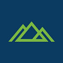 PIKES PEAK STATE COLLEGE FOUNDATION INC logo