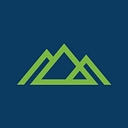 https://www.pikespeak.edu/ logo