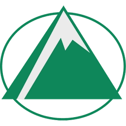 avatar logo