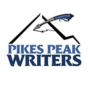 Pikes Peak Writers logo
