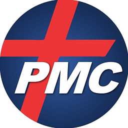 Pikeville Medical Center, Inc. logo