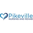 Pikeville Nursing and Rehab