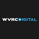 Pikewood Digital logo
