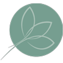 Prevention Is Key Foundation logo