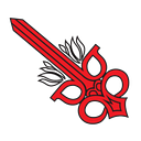 Te Runanga O Ngati Pikiao Trust logo