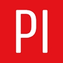Pikimov logo