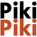 Favicon of PikiPiki Overland