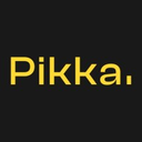 Pikka logo