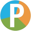 Favicon of Pikkart