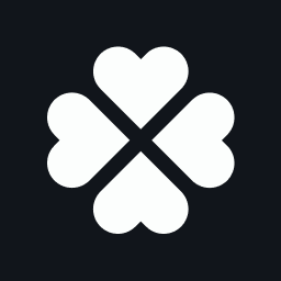 Pikkit, INC. logo