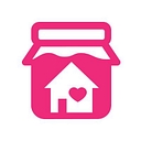 Pikl Insurance logo