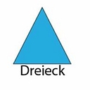 pikler-dreieck.de logo